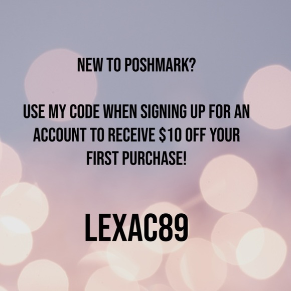 Liverpool The Crop Straight Jeans Size 6/28 - Picture 12 of 12